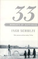 33 Moments of Happiness