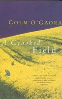Crooked Field