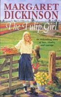 The Tulip Girl