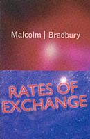 Rates of Exchange