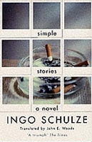 Simple Stories