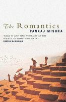 Paperback edition cover