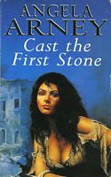 Cast the First Stone