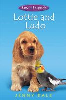 Lottie and Ludo