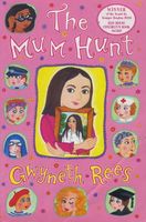 The Mum Hunt