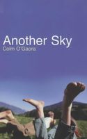 Colm O'Gaora's Latest Book