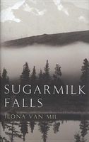 Hardcover edition cover