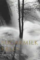 Paperback edition cover