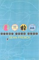 Cover of Start from Here by Sean French