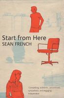 Paperback edition cover