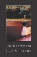 Hardcover edition cover