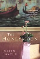 Paperback edition cover