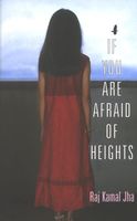 If You Are Afraid of Heights