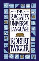 Hardcover edition cover
