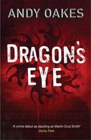 Paperback edition cover
