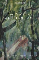 Kathleen Jamie's Latest Book