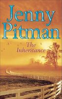 Jenny Pitman's Latest Book