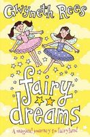 Fairy Dreams