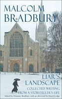 Malcolm Bradbury's Latest Book