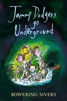 Paperback edition cover