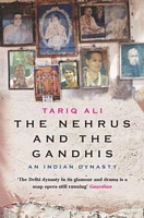 Nehrus and the Gandhis
