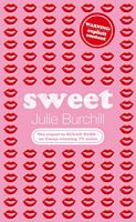 Julie Burchill's Latest Book