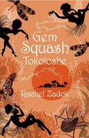Paperback edition cover