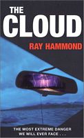 The Cloud