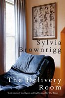 The Delivery Room