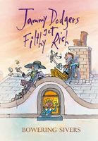 Paperback edition cover