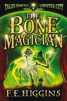 The Bone Magician