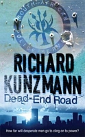 Richard Kunzmann's Latest Book