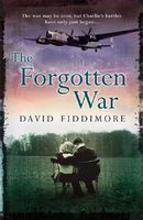 The Forgotten War