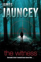 Paperback edition cover