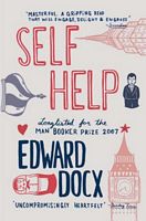 Self Help