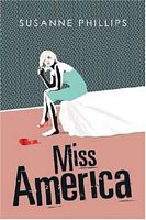 Miss America