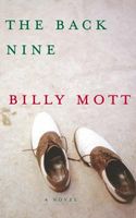 Hardcover edition cover