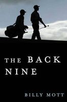 Paperback edition cover
