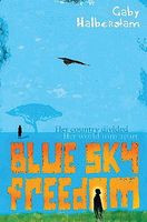 Paperback edition cover