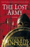 The Lost Army