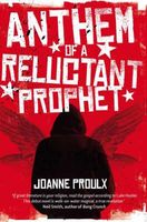 Paperback edition cover