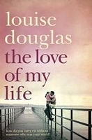 Louise Douglas Book List - FictionDB