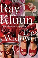 Ray Kluun's Latest Book