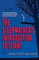 Sleepwalker's Introduction to Flight