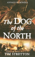 The Dog of the North