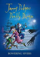 eBook edition cover