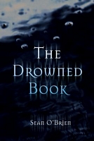 The Drowned Book