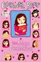 The Mum Detective