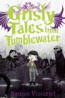 eBook edition cover