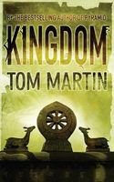 eBook edition cover